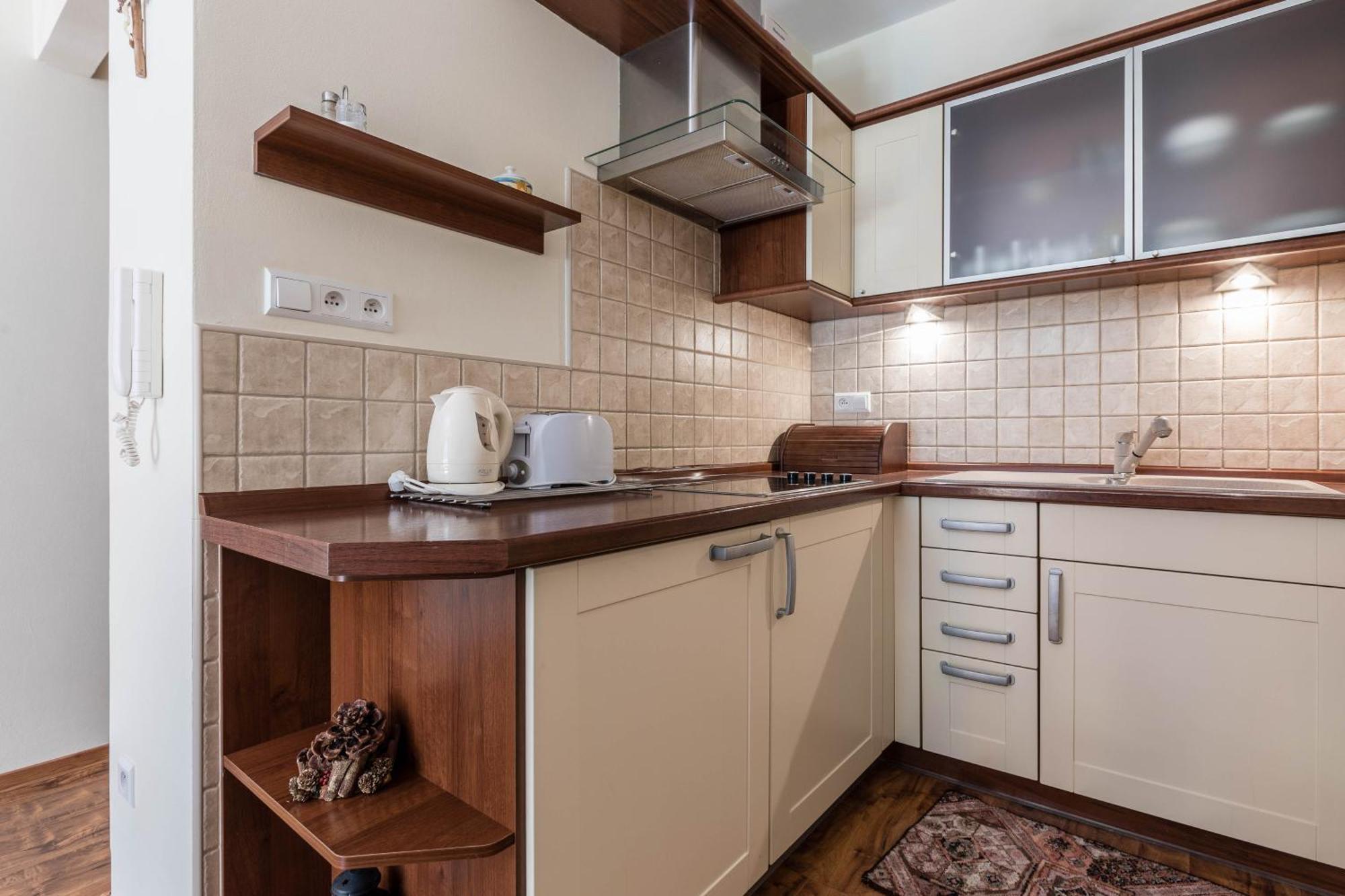Apart4You Apartamenty Bulwary25 Zakopane Room photo